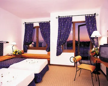 Hotel Art Bodrum